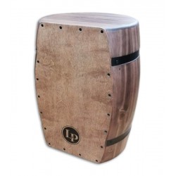 Cajon LP Matador Stave Tumba