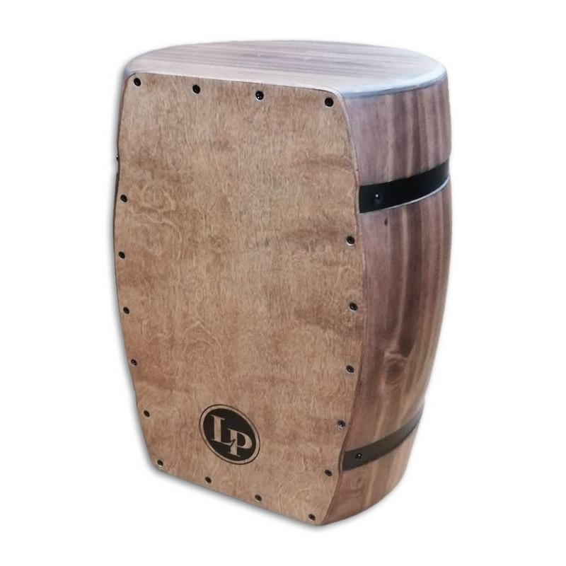Cajon LP Matador Stave Tumba