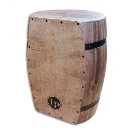 Cajon LP Matador Stave Tumba