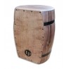 Cajon LP Matador Stave Tumba