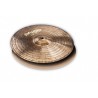 PAISTE SERIE 900 HI-HAT 14