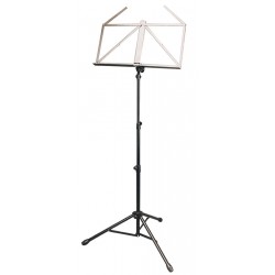 Pupitre pliable RTX MSCX