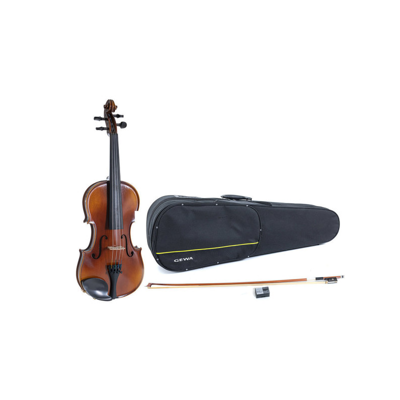 Violon 3/4 GEWA Allegro-VL1