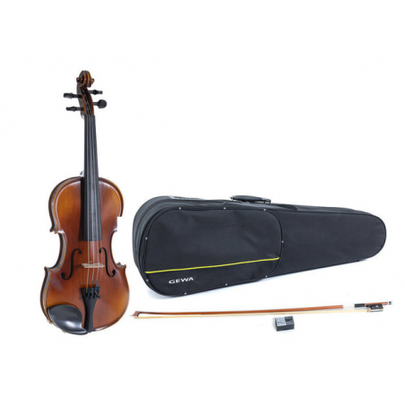 Violon 3/4 GEWA Allegro-VL1