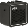 Ampli guitare et chant VOX MINI GO 3