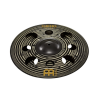 Cymbale MEINL STACK CC12DASTK