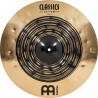 Cymbales ride MEINL 20" CLASSICS CUSTOM DUAL