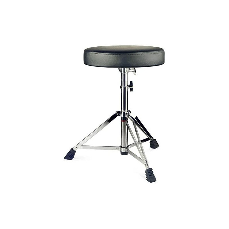 STAGG DT-32 SIEGE DE BATTERIE