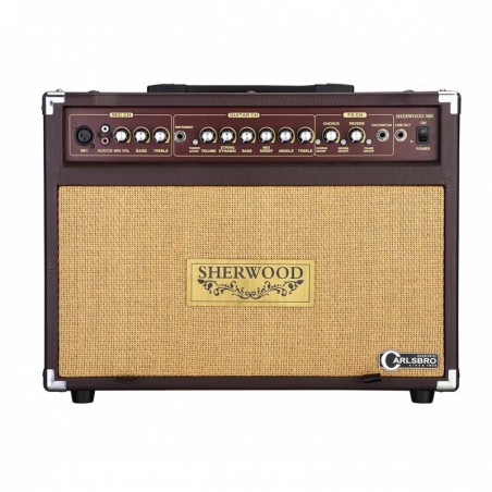 CARLSBRO SHERWOOD 30