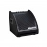 Amplificateur Bluetooth CARLSBRO pour Batterie Electronique EDA30B - Macca Music