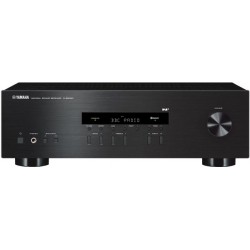 Ampli hifi YAMAHA RS202 D