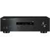 Ampli hifi YAMAHA RS202 D