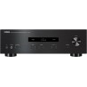 Ampli Tuner YAMAHA A-S201