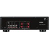 Ampli Tuner YAMAHA A-S201