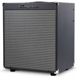 Ampli AMPEG Rocket Bass RB-112 - Macca Music
