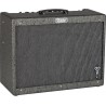 Ampli Fender Hot Rod Deluxe G.Benson - Macca Music