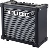 Ampli guitare ROLAND Cube-10GX
