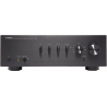 Amplificateur Hi-Fi YAMAHA AS501 Black