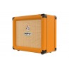 Ampli Guitare Electrique ORANGE Crush 20RT - Macca Music