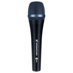 Microphone de chant dynamique SENNHEISER E945