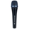 Microphone de chant dynamique SENNHEISER E945