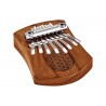 Kalimba 8 notes MEINL