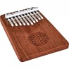 Kalimba 10 notes Do Majeur MEINL