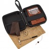 Kalimba 10 notes Do Majeur MEINL