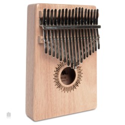Kalimba 10 notes Do Majeur MEINL