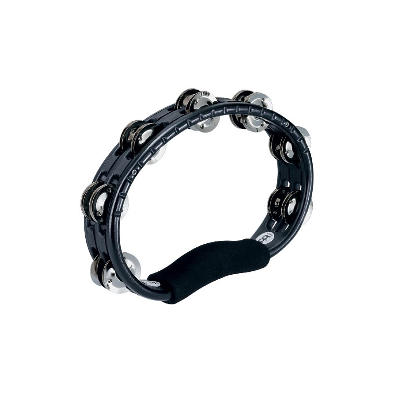 Tambourin demi-lune abs MEINL