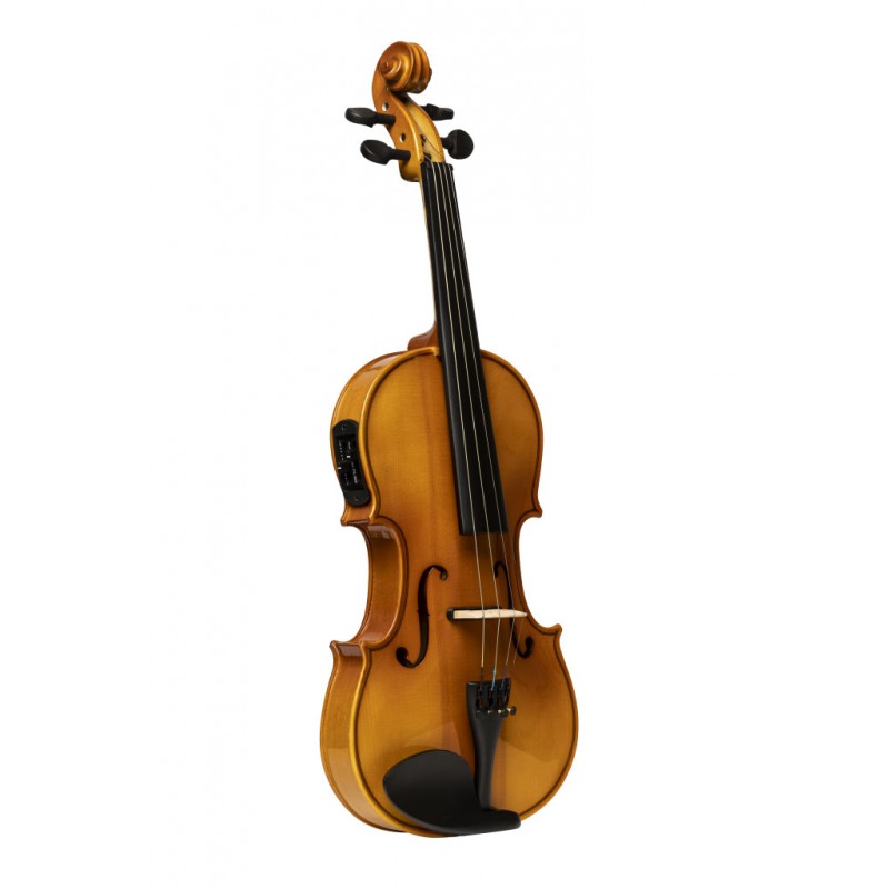 Violon électrique STAGG VN-4/4 ELEC