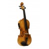 Violon électrique STAGG VN-4/4 ELEC