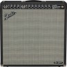 Ampli guitare électrique FENDER Tone Master Super Reverb - Macca Music