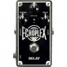 Pédale d'effet Delay DUNLOP Echoplex Delay