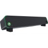 Barre de son MACKIE Stealthbar - Macca Music