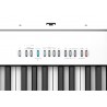 Roland FP-30X WH - Macca Music