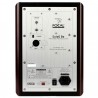 Enceinte monitoring de studio FOCAL SOLO 6 BE