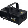 Machine à fumée ALGAM LIGHTING S900 - Macca Music