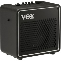 Ampli électrique VOX Mini Go 50