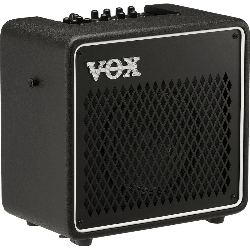 Ampli électrique VOX Mini Go 50