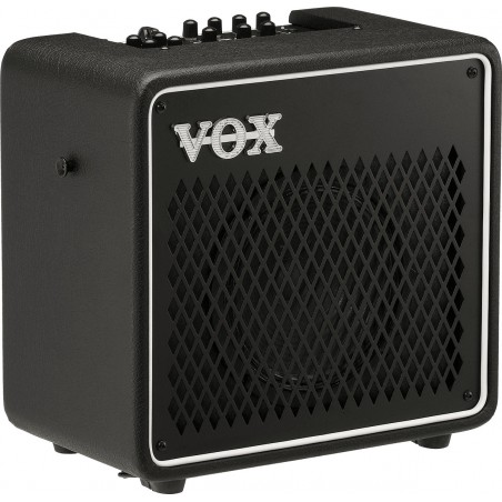 Ampli électrique VOX Mini Go 50