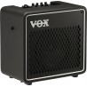 Ampli électrique VOX Mini Go 50
