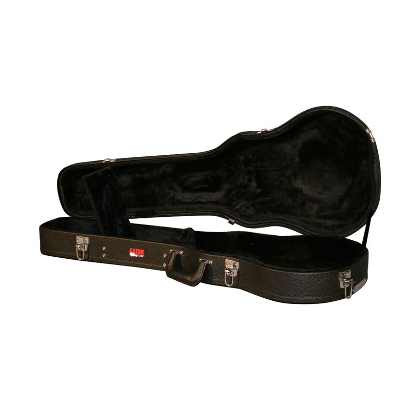 Case guitare LES PAUL GATOR