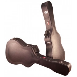 Case rigide guitare électrique 335 GATOR