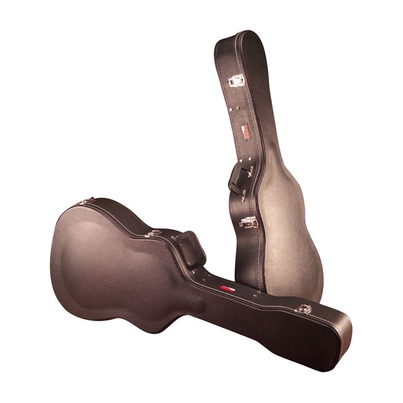 Case rigide guitare électrique 335 GATOR