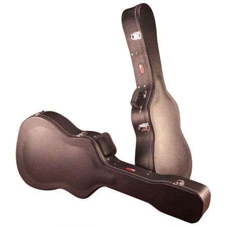 Case rigide guitare électrique 335 GATOR