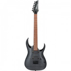 Guitare Electrique IBANEZ RGA42FM-TGF - Macca Music