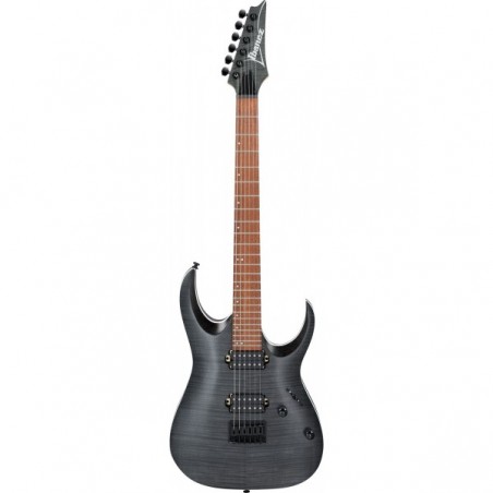 Guitare Electrique IBANEZ RGA42FM-TGF - Macca Music