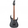 Guitare Electrique IBANEZ RGA42FM-TGF - Macca Music