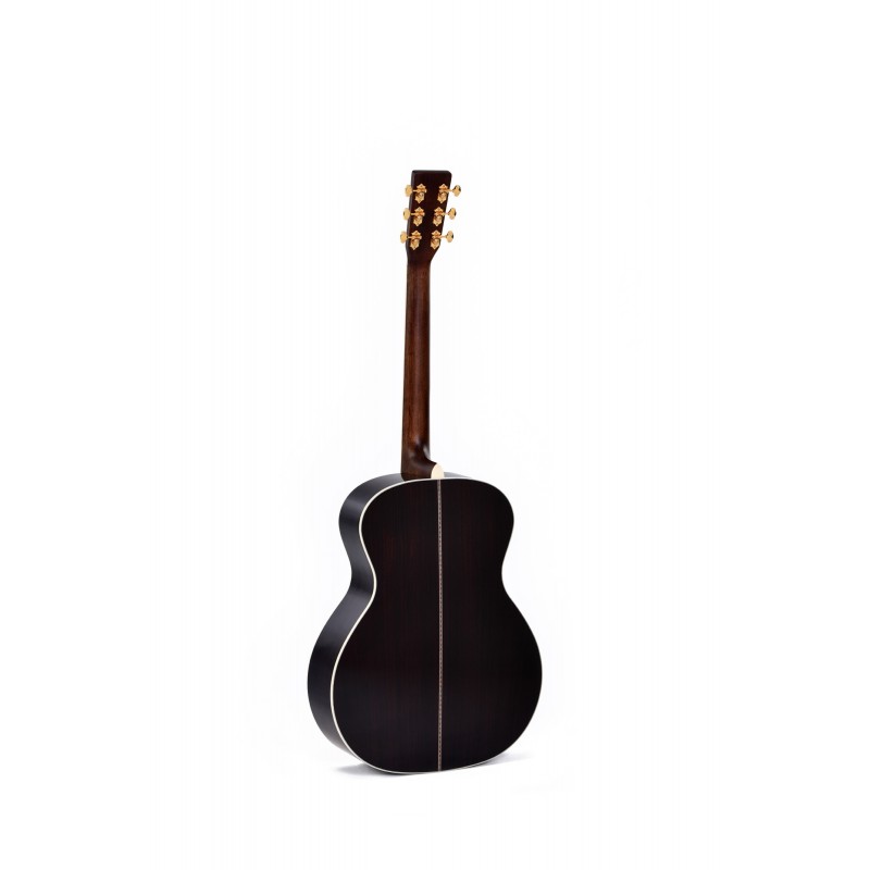 Guitare acoustique SIGMA SGR-41